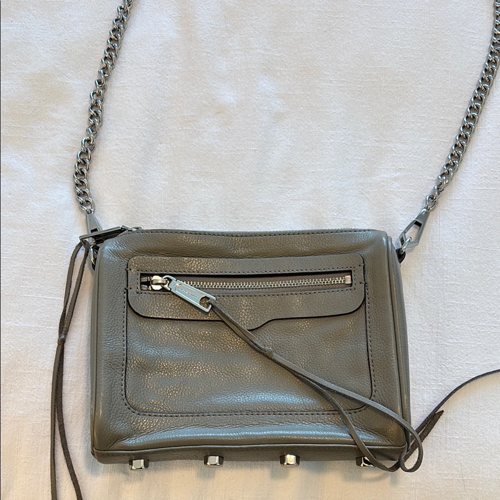 Rebecca Minkoff Crossbody bag
